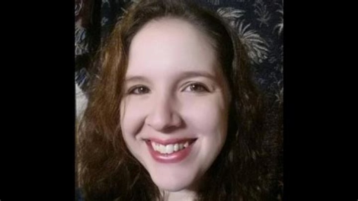 5 details about Rebecca Murray’s murder