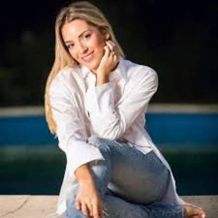 
Aneta Louzecka Height, Weight, Net Worth, Age, Birthday, Wikipedia, Who, Nationality, Biography 