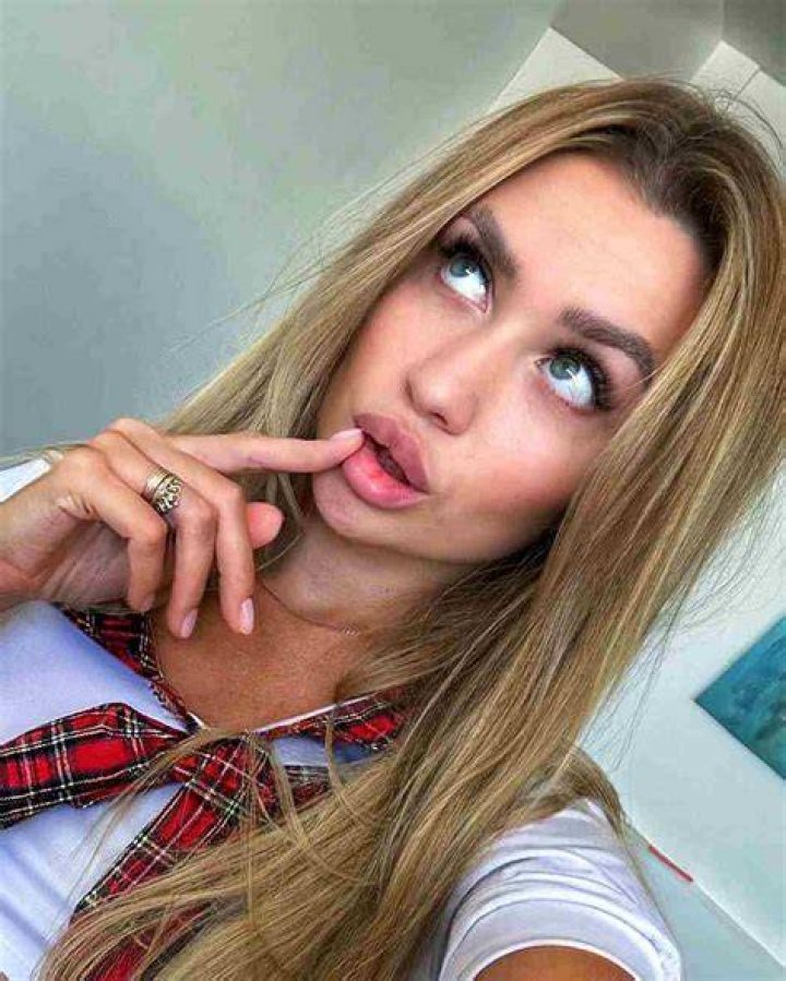 Aylen Park Height, Weight, Net Worth, Age, Birthday, Wikipedia, Who, Instagram, Biography
