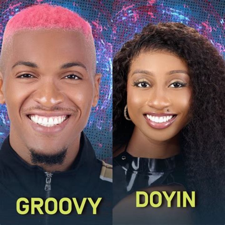 
BBN Season 7: Groovy, Phyna And Chomzy Set For Showdown 