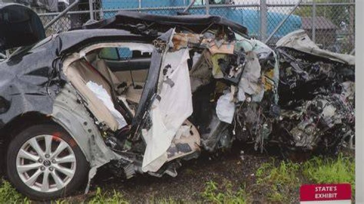 
Boldy James Car Accident: injuries explored as rapper is left seriously injured 