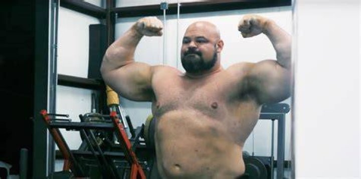 Brian Fichera Height, Weight, Net Worth, Age, Birthday, Wikipedia, Who, Instagram, Biography