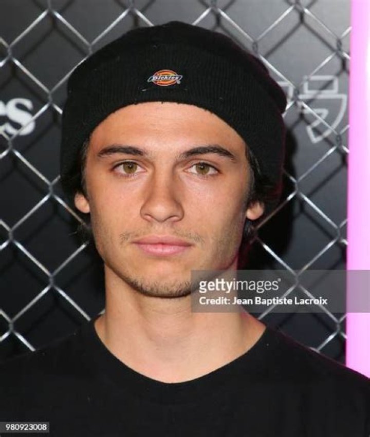 Dylan Jagger Lee Height, Weight, Net Worth, Age, Birthday, Wikipedia, Who, Instagram, Biography