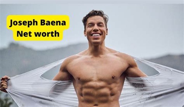 
Jeff Baena Height, Weight, Net Worth, Age, Birthday, Wikipedia, Who, Nationality, Biography 