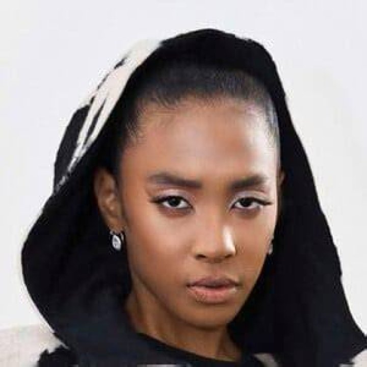 
Nukella Height, Weight, Net Worth, Age, Birthday, Wikipedia, Who, Nationality, Biography 