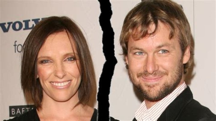 
Toni Collette and Dave Galafassi Decided to Divorce After ‘Substantial Period of Separation’ 